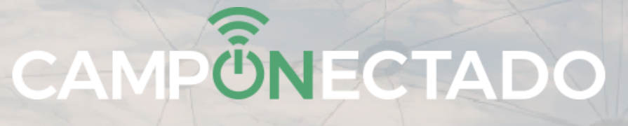 Camponectado