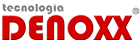 Denoxx