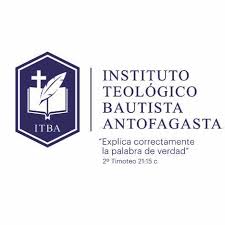 Instituto Bautista ITBA